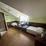 Hotelowe Wiktoria 3* Goczałkowice-Zdrój