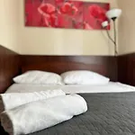Hotelowe Wiktoria 3* Goczałkowice-Zdrój