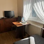Hotelowe Wiktoria 3* Goczałkowice-Zdrój