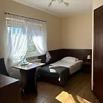 Hotelowe Wiktoria بيت ضيافة Goczałkowice-Zdrój