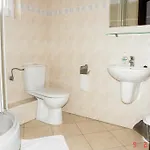 بيت ضيافة Hotelowe Wiktoria