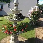 Hotelowe Wiktoria 3*